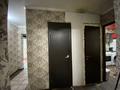 4-бөлмелі пәтер · 82.2 м² · 8/10 қабат, Би Боранбая 47, бағасы: 25.5 млн ₸ в Семее — фото 8
