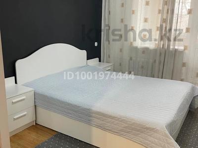 Аренда квартир в Алматы: 2-комнатная квартира · 42 м² · 4/5 этаж, мкр Орбита-4 11 за 270 000 〒 2-комнатная квартира · 42 м² · 4/5 этаж, мкр Орбита-4 11 за 270 000 〒 в Алматы, Бостандыкский р-н