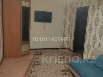 2-комнатная квартира · 48 м² · 3/5 этаж, Абылхаирхана 27а — Обл Акимат за 16 млн 〒 в Актобе