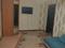 2-комнатная квартира · 48 м² · 3/5 этаж, Абылхаирхана 27а — Обл Акимат за 17 млн 〒 в Актобе