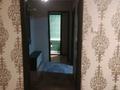 2-комнатная квартира · 48 м² · 3/5 этаж, Абылхаирхана 27а — Обл Акимат за 17 млн 〒 в Актобе — фото 6