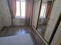2-комнатная квартира · 62 м² · 5/6 этаж, мкр Шугыла, Жунисова — АЛМА СИТИ-1 за 240 000 ₸ в Алматы, Наурызбайский р-н