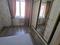 2-комнатная квартира · 62 м² · 5/6 этаж, мкр Шугыла, Жунисова — АЛМА СИТИ-1 за 240 000 ₸ в Алматы, Наурызбайский р-н