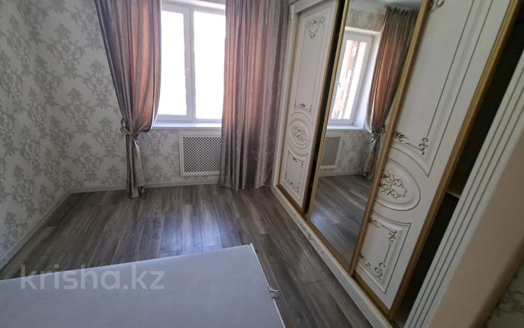 2-комнатная квартира · 62 м² · 5/6 этаж, мкр Шугыла, Жунисова — АЛМА СИТИ-1 за 240 000 ₸ в Алматы, Наурызбайский р-н — фото 2