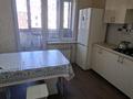 2-комнатная квартира · 62 м² · 5/6 этаж, мкр Шугыла, Жунисова — АЛМА СИТИ-1 за 240 000 ₸ в Алматы, Наурызбайский р-н — фото 10