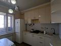 2-комнатная квартира · 62 м² · 5/6 этаж, мкр Шугыла, Жунисова — АЛМА СИТИ-1 за 240 000 ₸ в Алматы, Наурызбайский р-н — фото 12