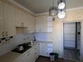 2-комнатная квартира · 62 м² · 5/6 этаж, мкр Шугыла, Жунисова — АЛМА СИТИ-1 за 240 000 ₸ в Алматы, Наурызбайский р-н — фото 13