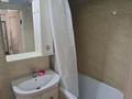 2-комнатная квартира · 62 м² · 5/6 этаж, мкр Шугыла, Жунисова — АЛМА СИТИ-1 за 240 000 ₸ в Алматы, Наурызбайский р-н — фото 14