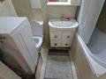 2-комнатная квартира · 62 м² · 5/6 этаж, мкр Шугыла, Жунисова — АЛМА СИТИ-1 за 240 000 ₸ в Алматы, Наурызбайский р-н — фото 15