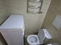 2-комнатная квартира · 62 м² · 5/6 этаж, мкр Шугыла, Жунисова — АЛМА СИТИ-1 за 240 000 ₸ в Алматы, Наурызбайский р-н — фото 16