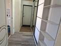 2-комнатная квартира · 62 м² · 5/6 этаж, мкр Шугыла, Жунисова — АЛМА СИТИ-1 за 240 000 ₸ в Алматы, Наурызбайский р-н — фото 17