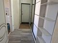 2-комнатная квартира · 62 м² · 5/6 этаж, мкр Шугыла, Жунисова — АЛМА СИТИ-1 за 240 000 ₸ в Алматы, Наурызбайский р-н — фото 18