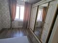 2-комнатная квартира · 62 м² · 5/6 этаж, мкр Шугыла, Жунисова — АЛМА СИТИ-1 за 240 000 ₸ в Алматы, Наурызбайский р-н — фото 2