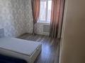 2-комнатная квартира · 62 м² · 5/6 этаж, мкр Шугыла, Жунисова — АЛМА СИТИ-1 за 240 000 ₸ в Алматы, Наурызбайский р-н — фото 4