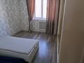2-комнатная квартира · 62 м² · 5/6 этаж, мкр Шугыла, Жунисова — АЛМА СИТИ-1 за 240 000 ₸ в Алматы, Наурызбайский р-н — фото 6