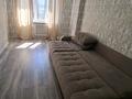 2-комнатная квартира · 62 м² · 5/6 этаж, мкр Шугыла, Жунисова — АЛМА СИТИ-1 за 240 000 ₸ в Алматы, Наурызбайский р-н — фото 8