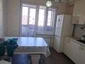 2-комнатная квартира · 62 м² · 5/6 этаж, мкр Шугыла, Жунисова — АЛМА СИТИ-1 за 240 000 ₸ в Алматы, Наурызбайский р-н — фото 9