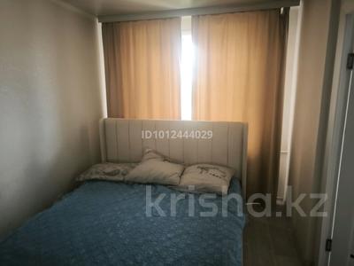 2-бөлмелі пәтер · 48 м² · 5/5 қабат, 66 квартал 9 — Рядом с остановка Селевина, бағасы: 145 000 ₸ в Семее