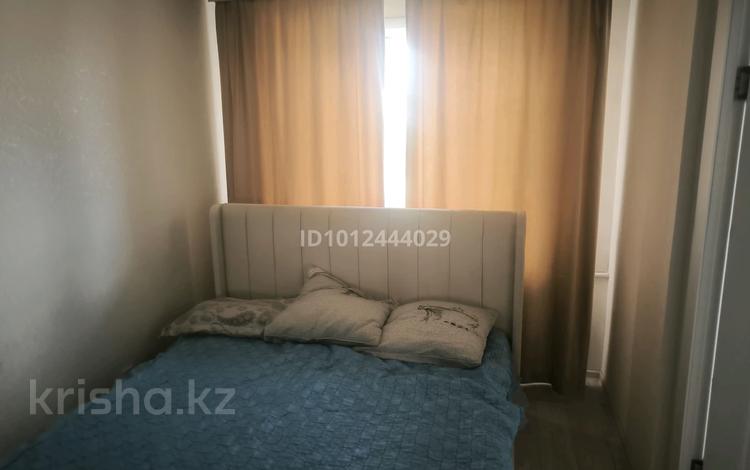 2-бөлмелі пәтер · 48 м² · 5/5 қабат, 66 квартал 9 — Рядом с остановка Селевина, бағасы: 145 000 ₸ в Семее — фото 2