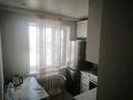 2-бөлмелі пәтер · 48 м² · 5/5 қабат, 66 квартал 9 — Рядом с остановка Селевина, бағасы: 145 000 ₸ в Семее — фото 5