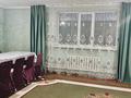 5-комнатный дом посуточно, 240 м², мкр Трудовик 18 за 30 000 〒 в Алматы, Алатауский р-н