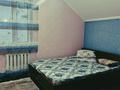 5-комнатный дом посуточно, 240 м², мкр Трудовик 18 за 25 000 〒 в Алматы, Алатауский р-н — фото 7