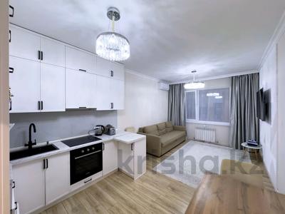 3-комнатная квартира · 69 м² · 8/12 этаж, Е-22 2 — E-51 за 51 млн ₸ в Астане, Нура р-н