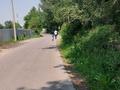Участок · 1.4 га, мкр Горный Гигант за 55 млн ₸ в Алматы, Медеуский р-н — фото 3