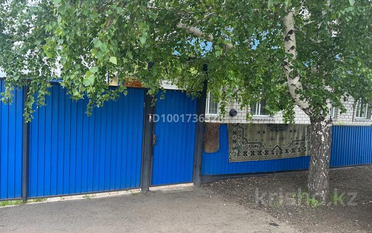 Жеке үй · 3 бөлме · 86 м² · 10 жүзд., Аскартау 116, бағасы: 15.5 млн ₸ в Щучинске — фото 2