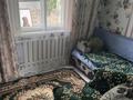 Жеке үй · 3 бөлме · 86 м² · 10 жүзд., Аскартау 116, бағасы: 15.5 млн ₸ в Щучинске — фото 10