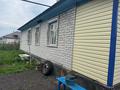 Жеке үй · 3 бөлме · 86 м² · 10 жүзд., Аскартау 116, бағасы: 15.5 млн ₸ в Щучинске — фото 2