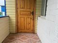 Жеке үй · 3 бөлме · 86 м² · 10 жүзд., Аскартау 116, бағасы: 15.5 млн ₸ в Щучинске — фото 4