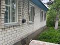 Жеке үй · 3 бөлме · 86 м² · 10 жүзд., Аскартау 116, бағасы: 15.5 млн ₸ в Щучинске — фото 5