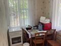 Жеке үй · 3 бөлме · 86 м² · 10 жүзд., Аскартау 116, бағасы: 15.5 млн ₸ в Щучинске — фото 6
