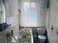 Жеке үй · 3 бөлме · 86 м² · 10 жүзд., Аскартау 116, бағасы: 15.5 млн ₸ в Щучинске — фото 7