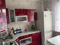 Жеке үй · 3 бөлме · 86 м² · 10 жүзд., Аскартау 116, бағасы: 15.5 млн ₸ в Щучинске — фото 8
