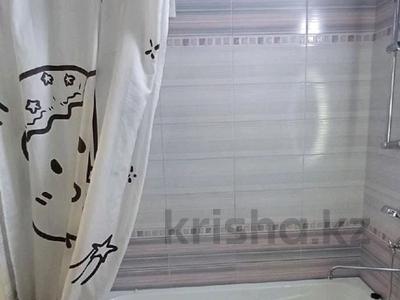 1-комнатная квартира · 60 м² · 3/9 этаж, мкр Нурсая, Рысбая Габдиева 69 за 100 000 ₸ в Атырау
