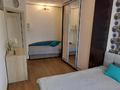1-комнатная квартира · 60 м² · 3/9 этаж, мкр Нурсая, Рысбая Габдиева 69 за 100 000 ₸ в Атырау — фото 3