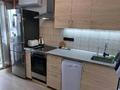 1-комнатная квартира · 60 м² · 3/9 этаж, мкр Нурсая, Рысбая Габдиева 69 за 100 000 ₸ в Атырау — фото 4