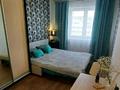 1-комнатная квартира · 60 м² · 3/9 этаж, мкр Нурсая, Рысбая Габдиева 69 за 100 000 ₸ в Атырау — фото 5