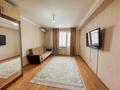 1-комнатная квартира · 47 м² · 4/5 этаж, Болашак 32 за 15.5 млн ₸ в Талдыкоргане