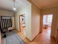 1-комнатная квартира · 47 м² · 4/5 этаж, Болашак 32 за 15.5 млн ₸ в Талдыкоргане — фото 3