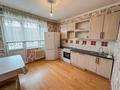1-комнатная квартира · 47 м² · 4/5 этаж, Болашак 32 за 15.5 млн ₸ в Талдыкоргане — фото 4