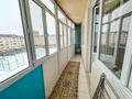 1-комнатная квартира · 47 м² · 4/5 этаж, Болашак 32 за 15.5 млн ₸ в Талдыкоргане — фото 6