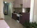 2-комнатная квартира · 57.8 м² · 8/10 этаж, маресьева за 17 млн ₸ в Актобе — фото 5