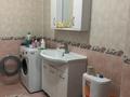 2-комнатная квартира · 57.8 м² · 8/10 этаж, маресьева за 17 млн ₸ в Актобе — фото 14