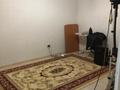 2-комнатная квартира · 57.8 м² · 8/10 этаж, маресьева за 17 млн ₸ в Актобе — фото 8