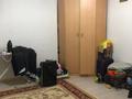 2-комнатная квартира · 57.8 м² · 8/10 этаж, маресьева за 17 млн ₸ в Актобе — фото 9