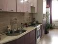 2-комнатная квартира · 57.8 м² · 8/10 этаж, маресьева за 17 млн ₸ в Актобе — фото 6