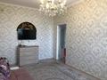 2-комнатная квартира · 57.8 м² · 8/10 этаж, маресьева за 17 млн ₸ в Актобе — фото 3
